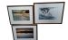 Druckbilder R