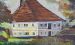 Acrylgemälde R