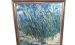 Acrylgemälde R