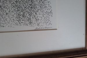 Kunstdrucke R