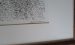Kunstdrucke R