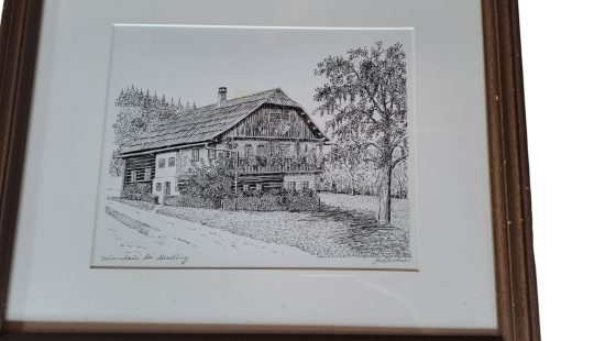 Kunstdrucke R