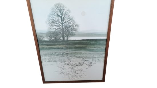 Fotodruck R