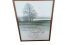 Fotodruck R