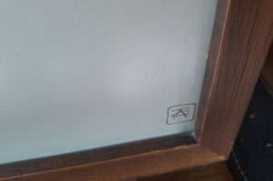 Fotodruck R