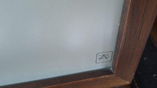 Fotodruck R