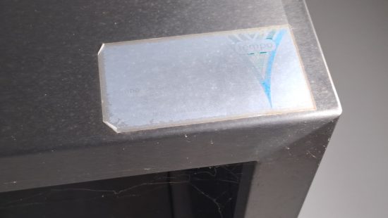 Abzugshauben KÜ