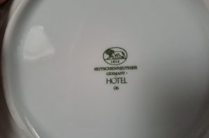 Serviceteile KÜ