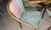 Sessel R