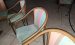 Sessel R