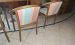 Sessel R