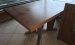 Tische R
