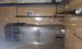 Gastro Unterschrank K