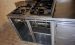 Gastro Unterschrank K