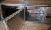 Gastro Unterschrank K