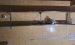 Gastro Unterschrank K
