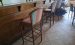 Barhocker R