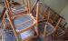 Sessel R