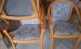 Sessel R
