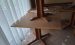 Tische R