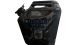 20l Metallkanister R