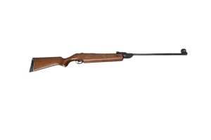 Luftdruckgewehr R