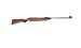 Luftdruckgewehr R