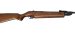 Luftdruckgewehr R