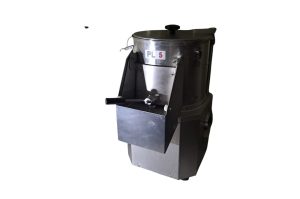 Gastro Küchenmaschine KÜ