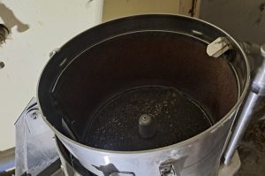 Gastro Küchenmaschine KÜ