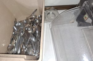 Frühstücksbedarf R