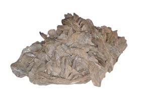 Mineralienstufe R