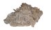 Mineralienstufe R