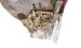 Mineralienstufe R
