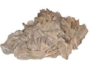 Mineralienstufe R