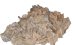 Mineralienstufe R