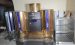 Kaffemaschine R