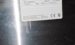 Kaffemaschine R
