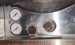 Kaffemaschine R