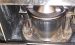 Kaffemaschine R