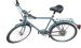 Herrenfahrrad R