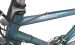 Herrenfahrrad R