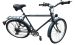 Herrenfahrrad R