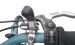Herrenfahrrad R