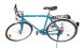 Herrenfahrrad R