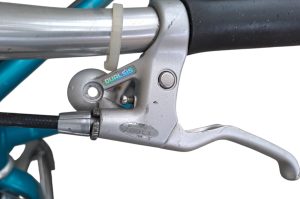 Herrenfahrrad R