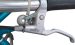 Herrenfahrrad R