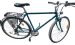 Herrenfahrrad R