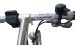 Herrenfahrrad R