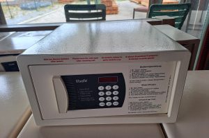 Möbelsafe R